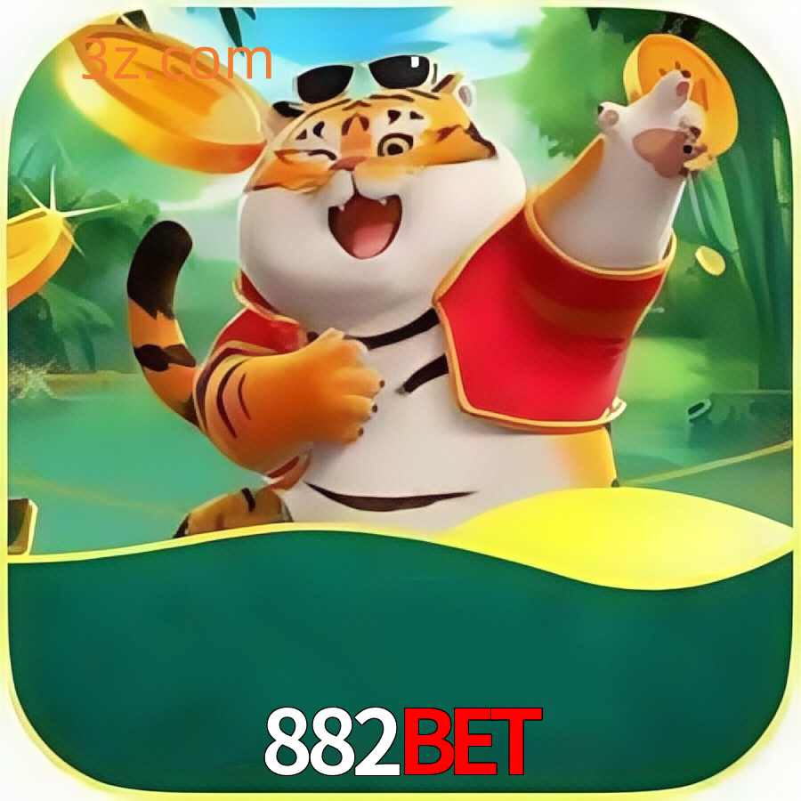 882bet