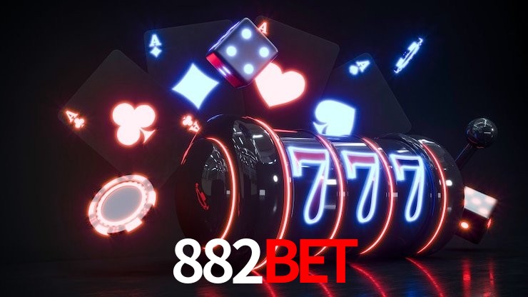 BGaming Live Blackjack