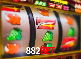 Symbols of Egypt Slot - PG Soft