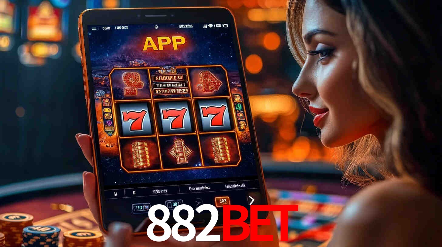 882bet.com