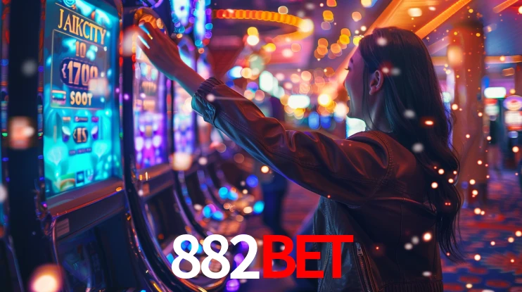 882bet,882bet.com