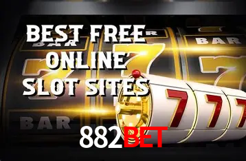 Explorando a Categoria de Eventos em Apostas na 882bet