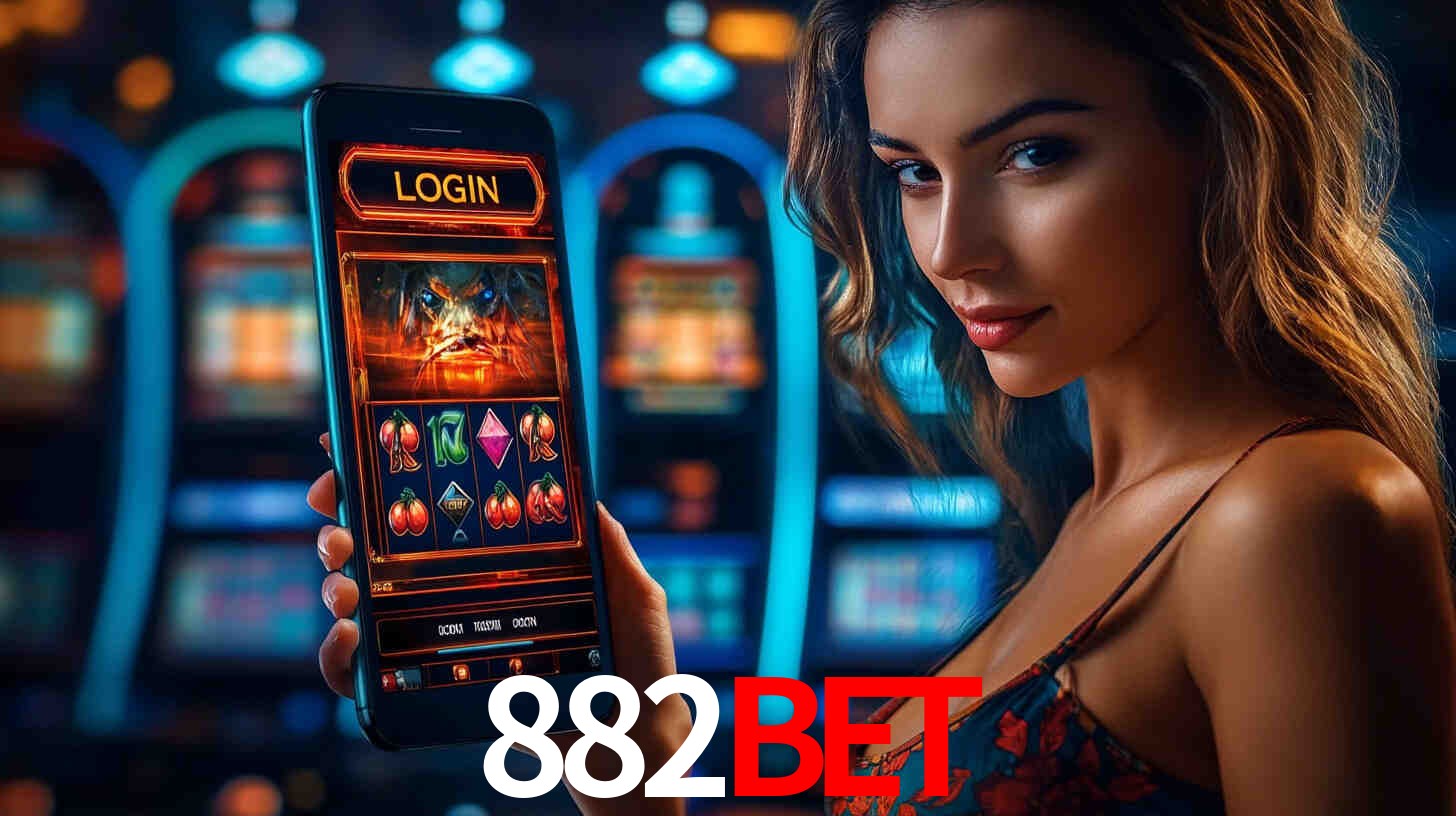 882bet.com