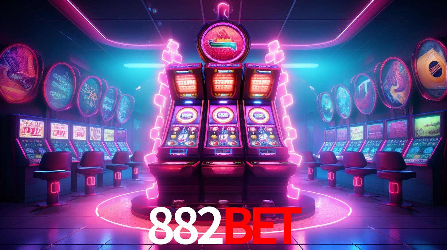 882bet