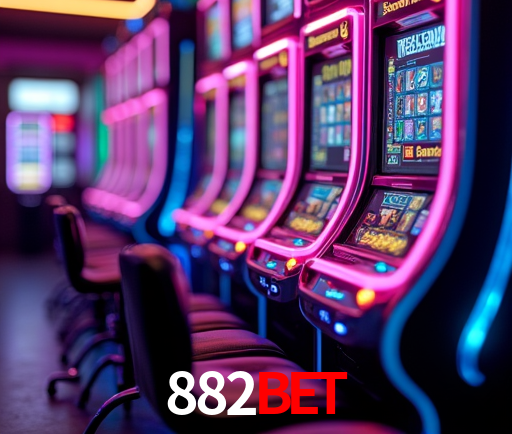 Ofertas Exclusivas 882bet