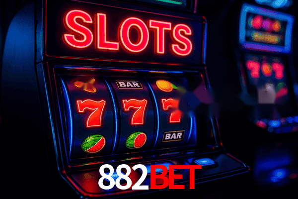 Promoções Sazonais 882bet