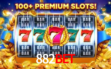 Desvendando o Mundo dos Jogos Virtuais na 882bet