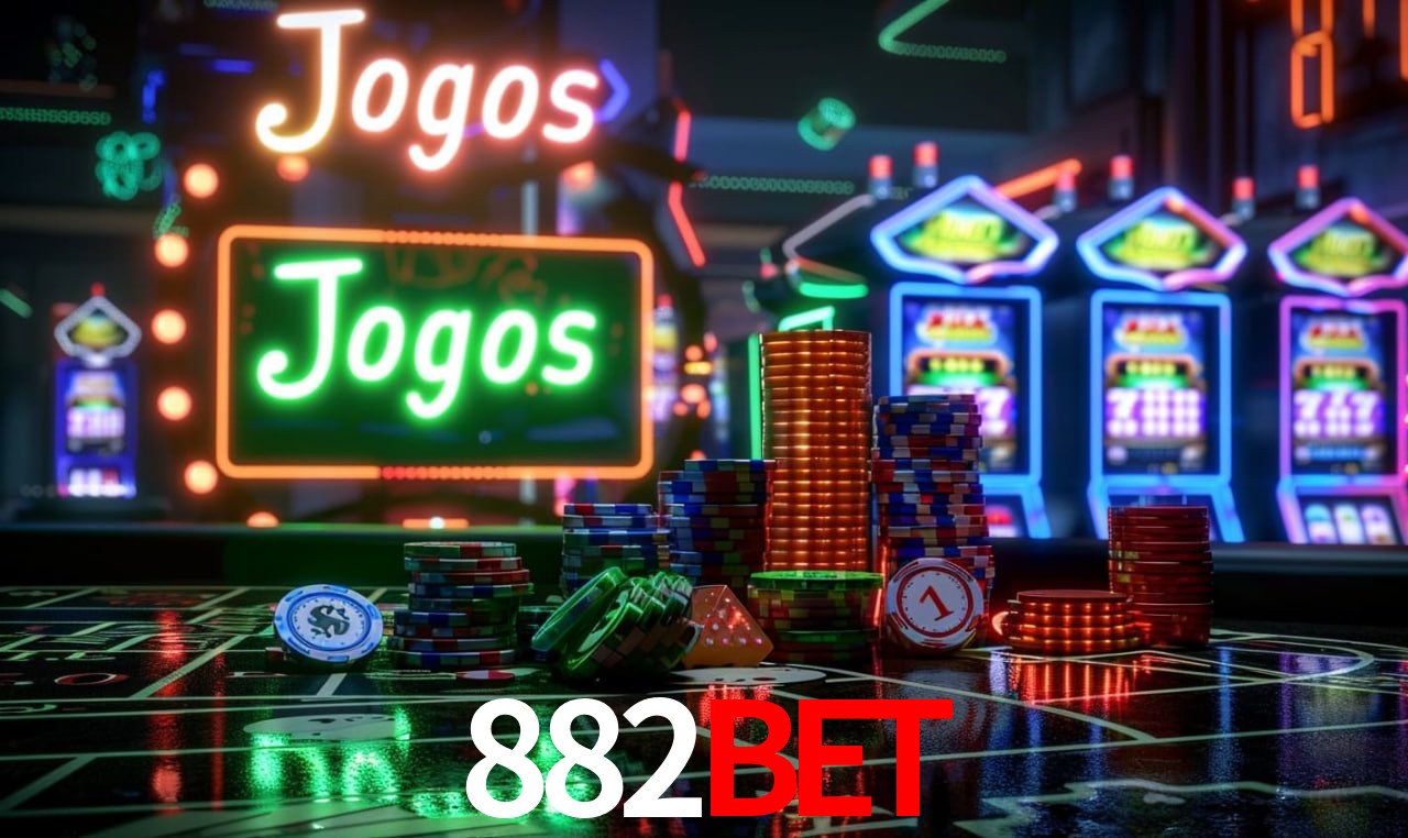 882bet login