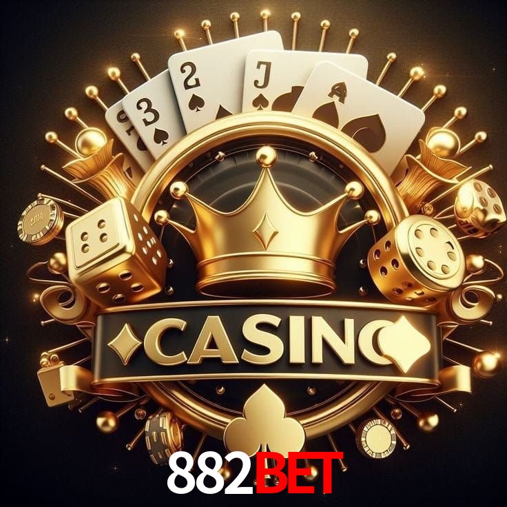 Estatísticas Esportivas 882bet