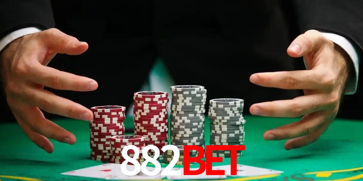 882bet Aplicativo - 882bet visual 2