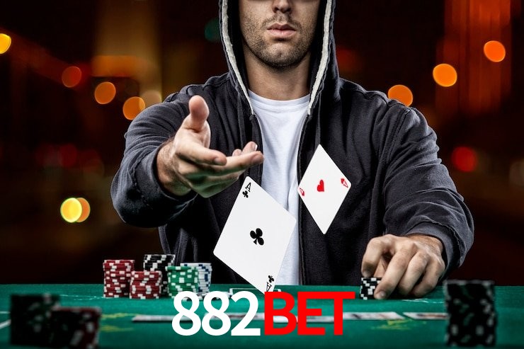 882bet