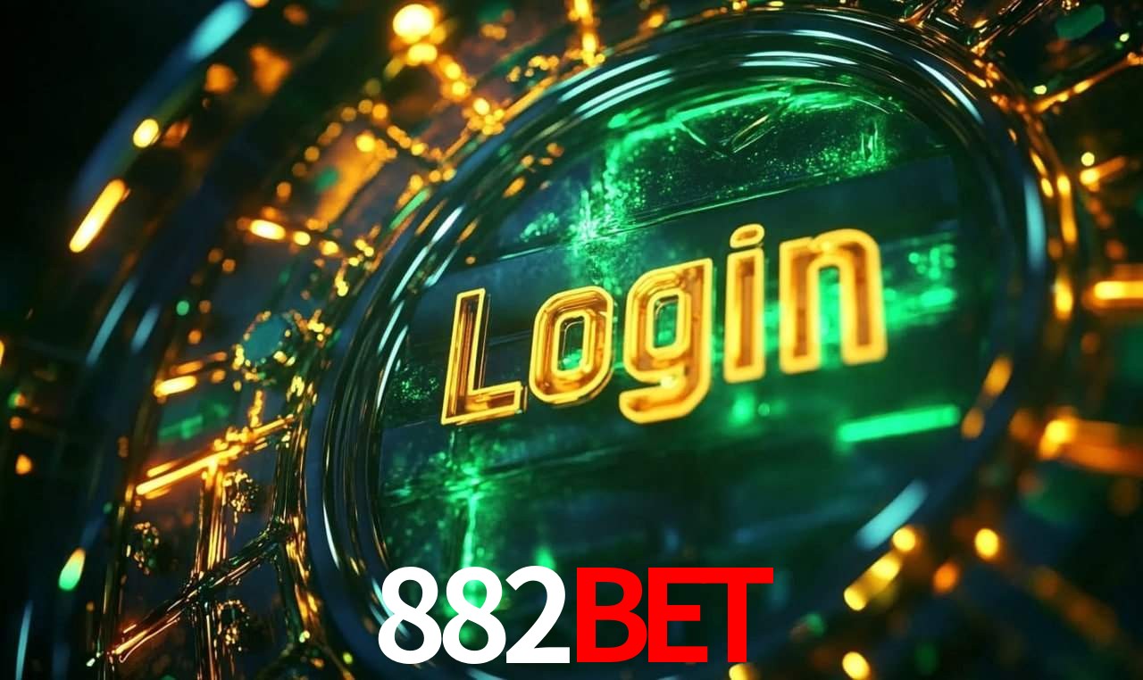 882bet