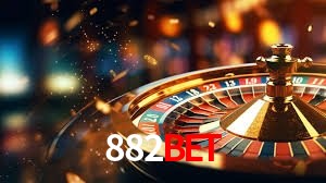 Sistemas de Segurança 882bet