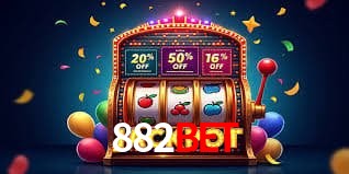 Cadastro Rápido 882bet