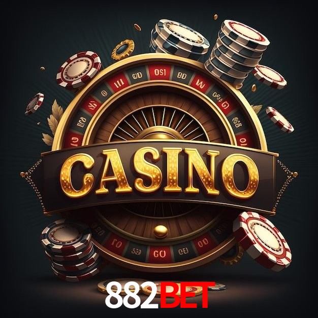 882bet login