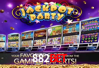 Descubra a Magia dos Jogos de Arcade no 882bet