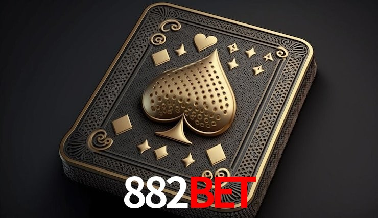 Apostas de Basquete 882bet