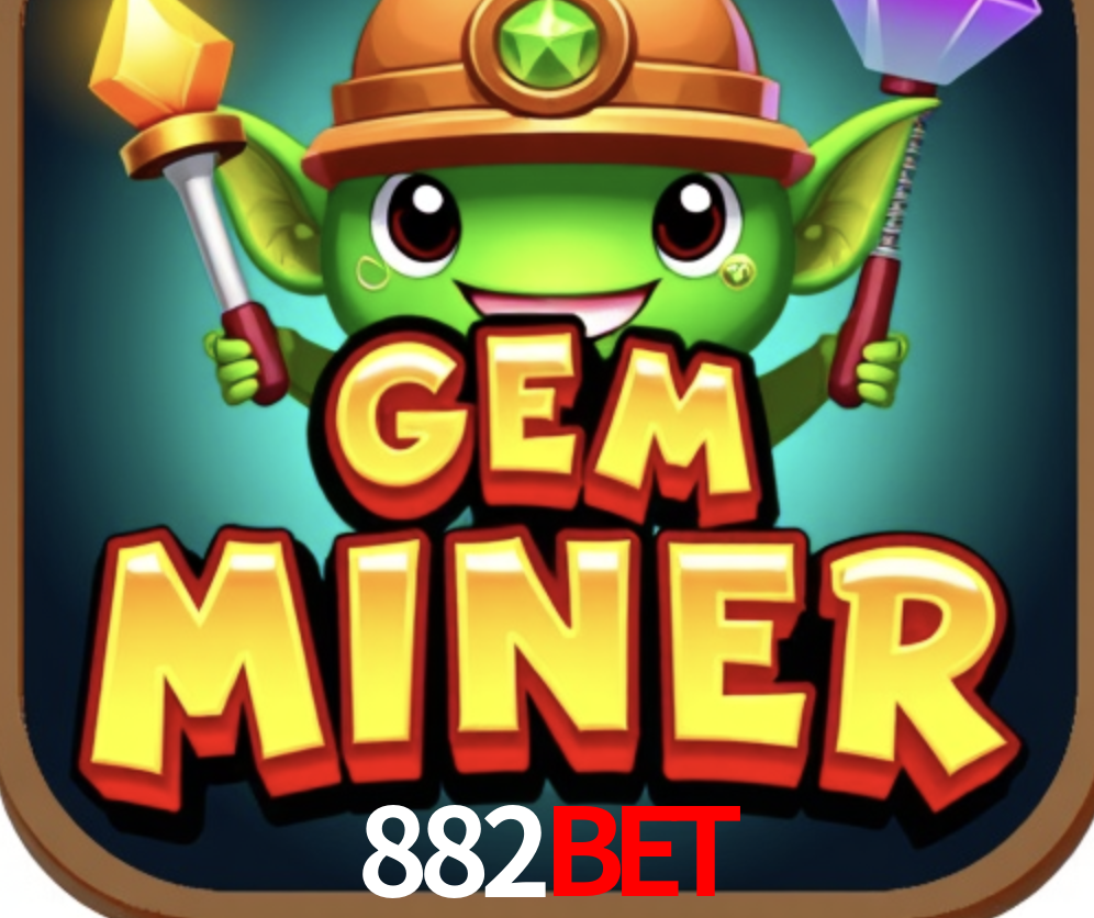 Flash Promotion 882bet