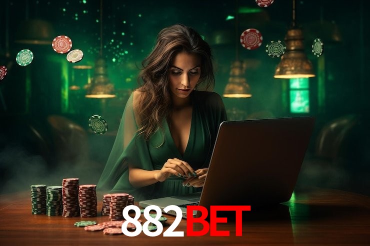 882bet