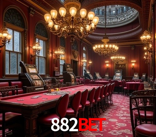 Segurança 2FA 882bet