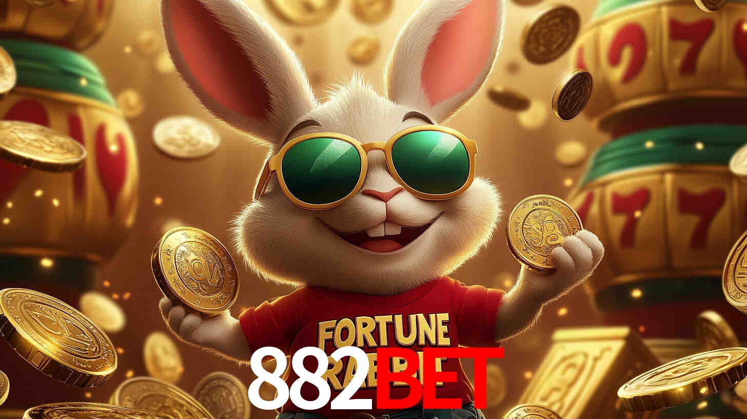 882bet: Seu Especialista em Apostas Esportivas Brasileiras