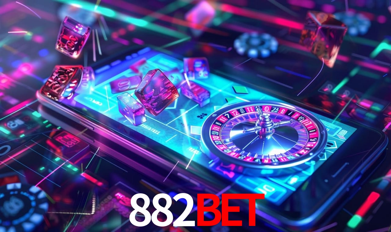Estratégias Crash Games 882bet