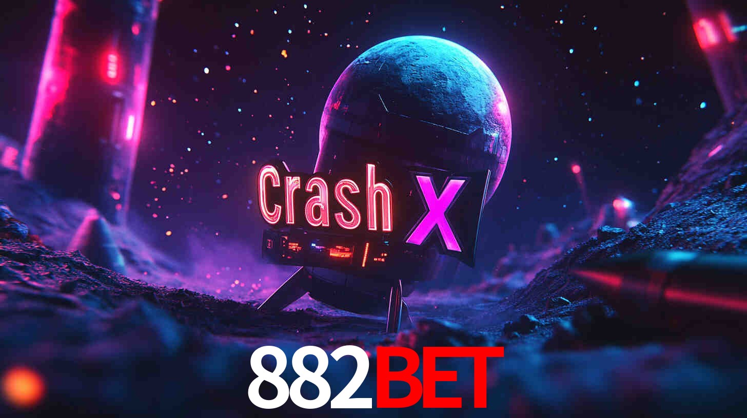 Desvendando o Mundo dos Jogos Virtuais na 882bet