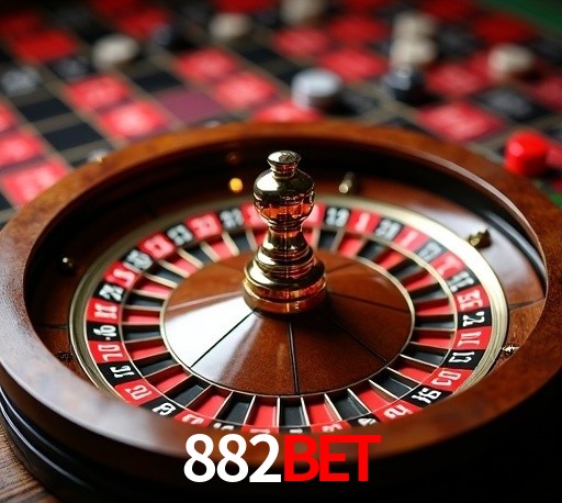 Integração de APIs 882bet
