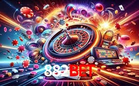 Jogo Spaceman 882bet