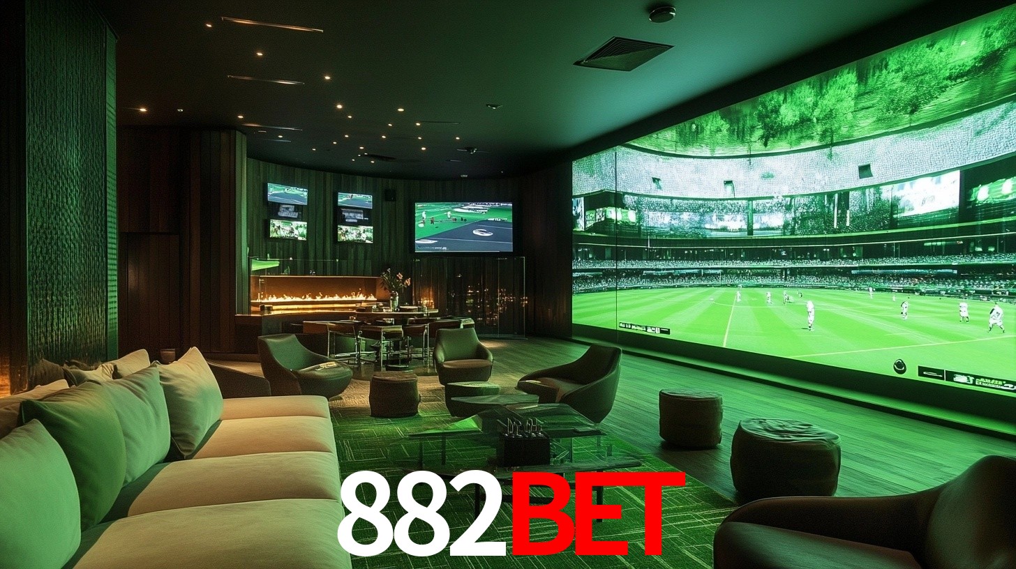 882bet.com