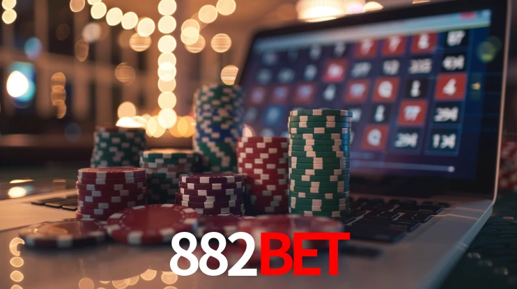 Quick Registration 882bet