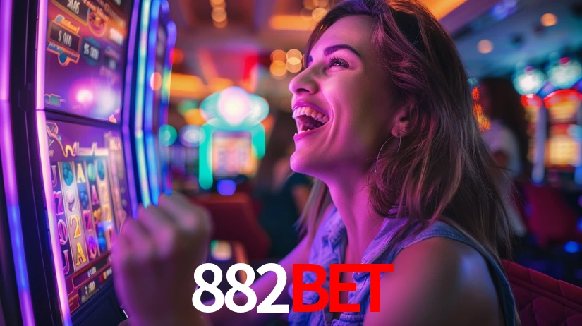 882bet