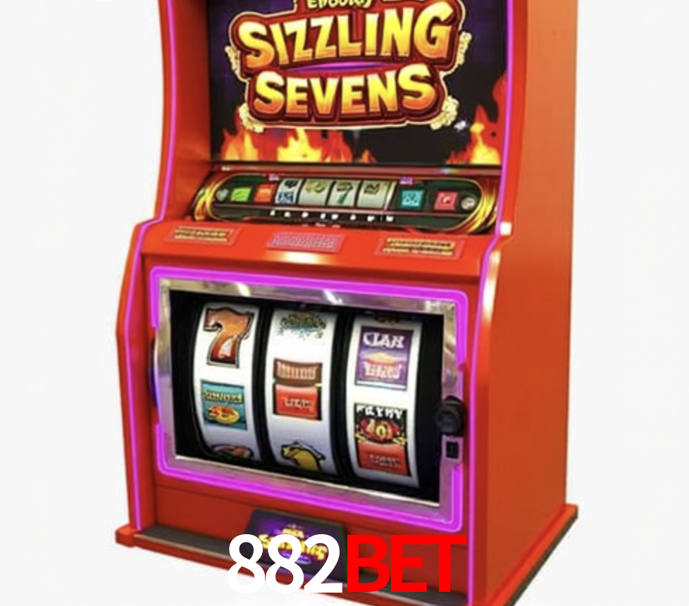 Exclusive Offers 882bet