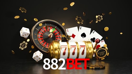 Aviator Game 882bet