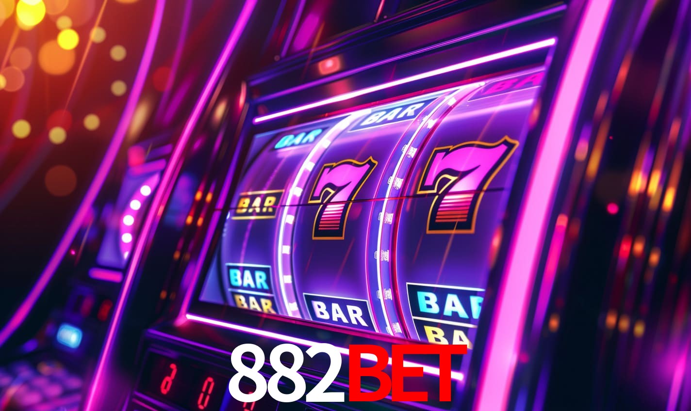 882bet login