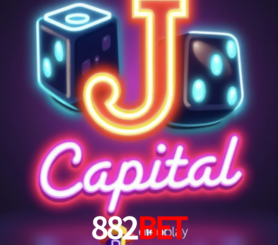 Seasonal Promotions 882bet