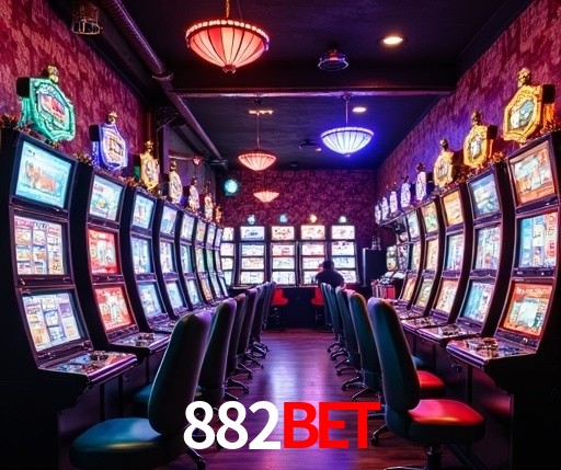 882bet visual 1