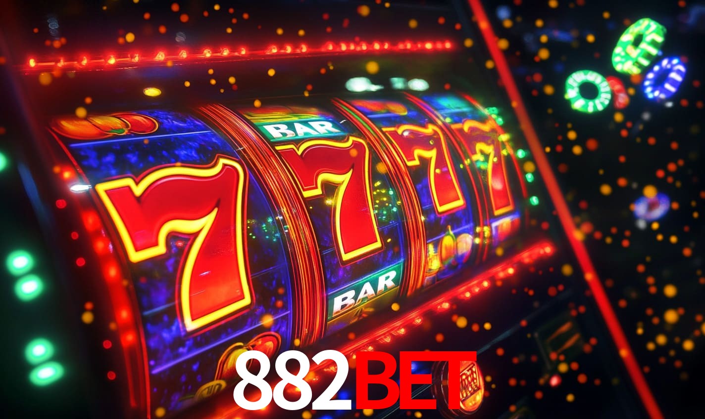882bet - Roleta da Emoção Máxima - 882bet.com