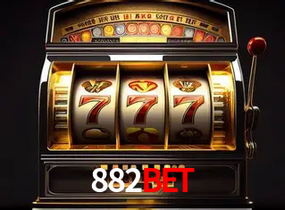 A Emoção da Loteria na 882bet: Uma Chance de Mudança de Vida