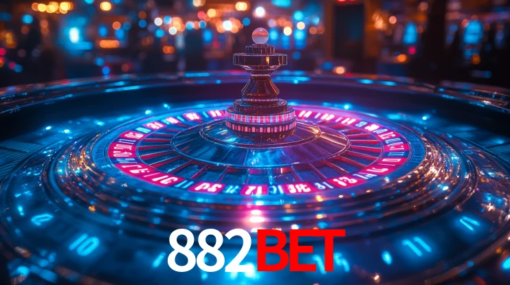 882bet login