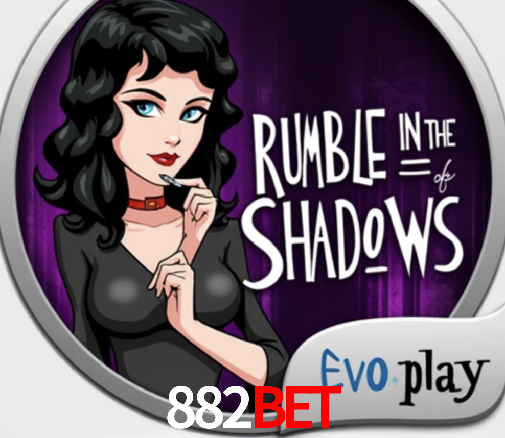 Weekend Specials 882bet