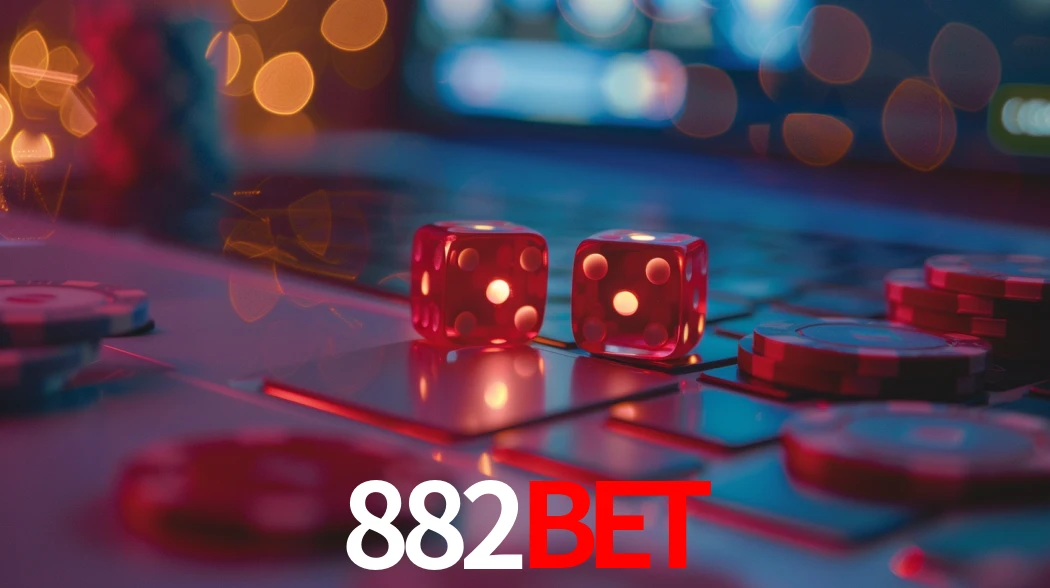 Secure Login 882bet