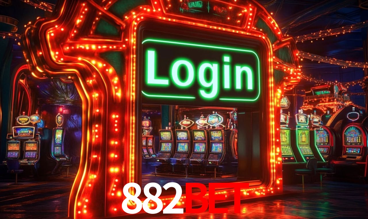 Jogo Aviator 882bet