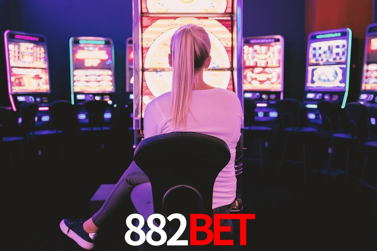 Player Reviews 882bet