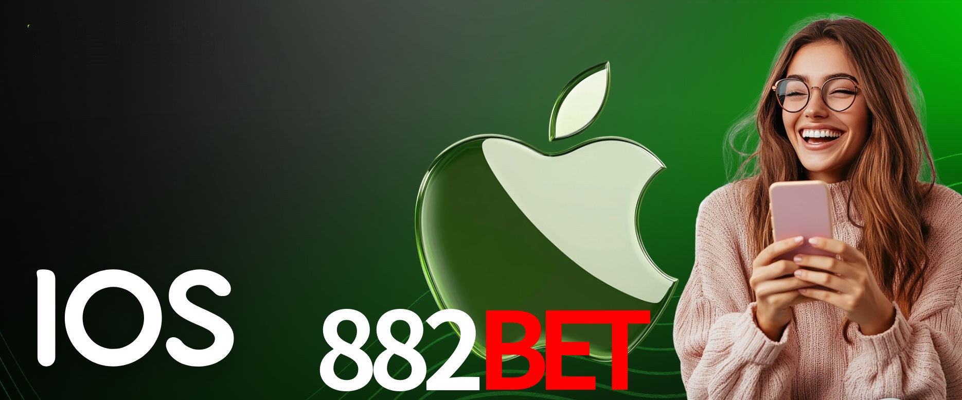 882bet Plataforma - 882bet visual 1