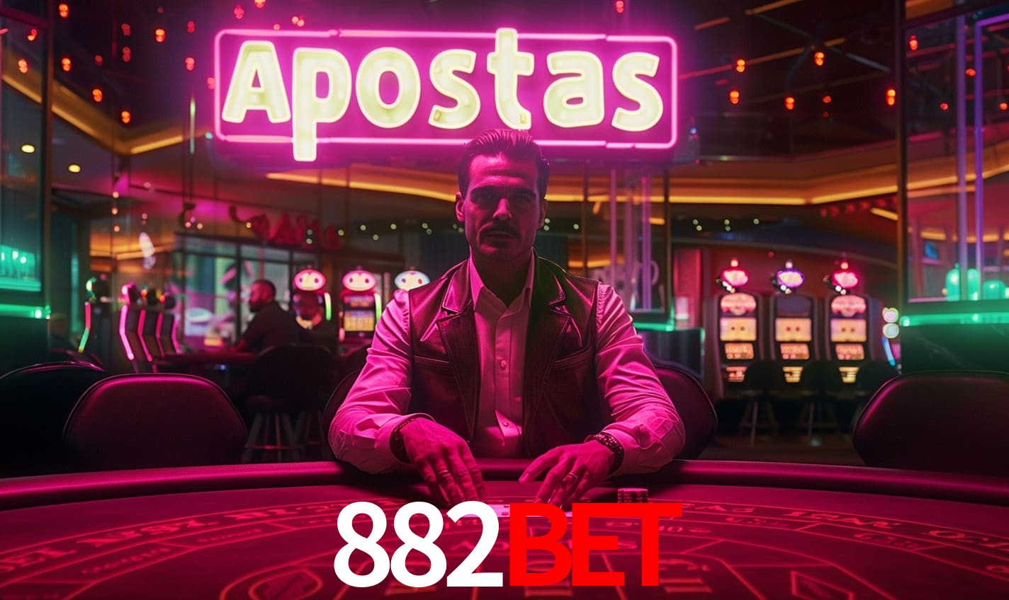 Explorando a Categoria de Eventos em Apostas na 882bet