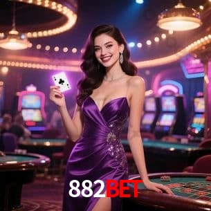 PIX Instantâneo 882bet