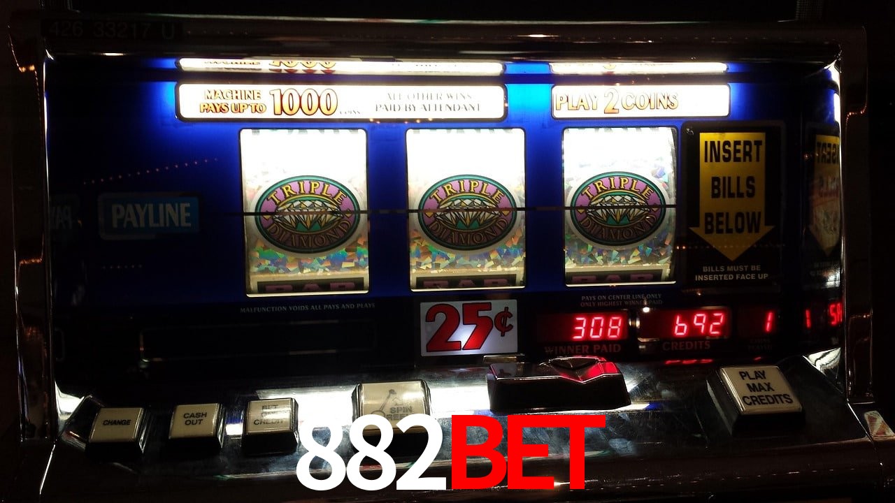Crash Games Statistics 882bet