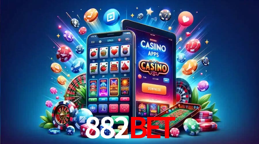 Security Systems 882bet