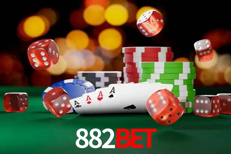 Estatísticas do Jogo 882bet